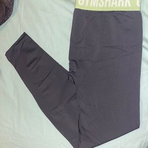Gymshark leggings size large